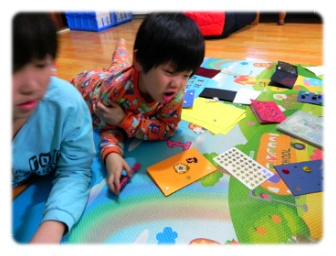 성탄카드만들기 003.jpg