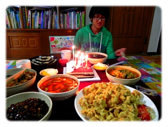 이현우생일 001.jpg