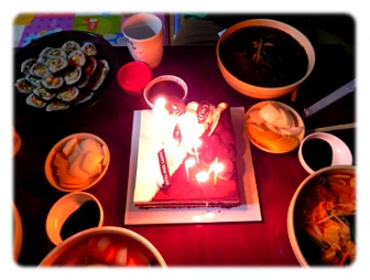 이현우생일 004.jpg