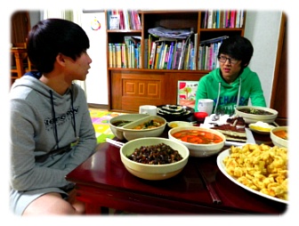 이현우생일 007.jpg