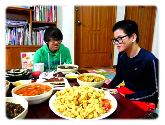 이현우생일 009.jpg