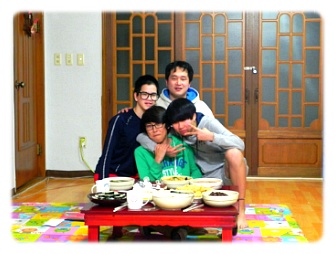 이현우생일 011.jpg