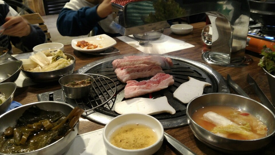 2번글 사진.jpg