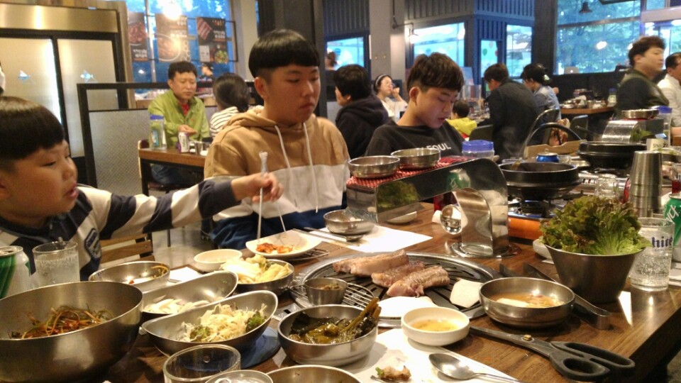 2번글사진2.jpg