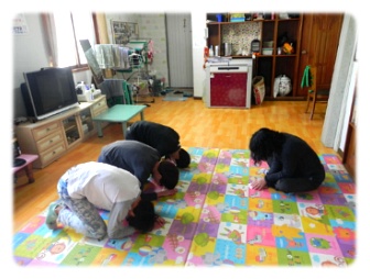 설날 001.jpg