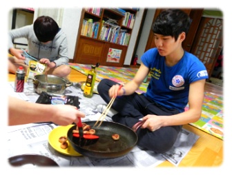 설날 020.jpg