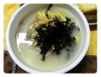 설날 064.jpg