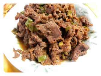 설날 065.jpg