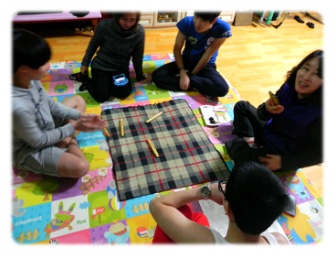 설날 076.jpg