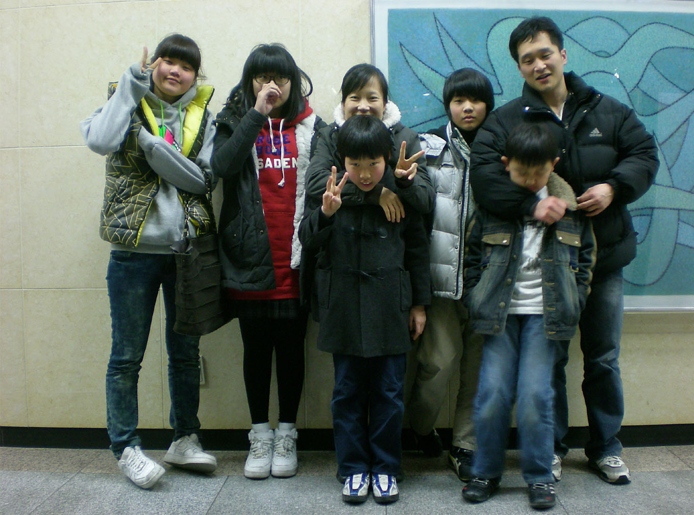 연극.jpg