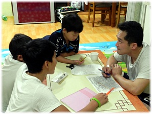 DSCN2664.jpg