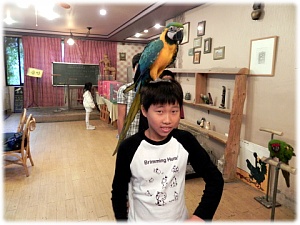 DSCN2804.jpg