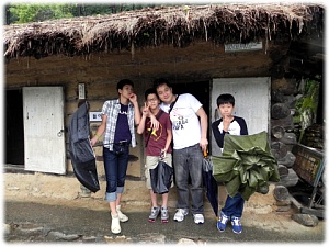 DSCN2819.jpg