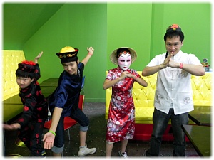 DSCN2929.jpg