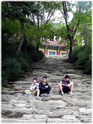 DSCN2983.jpg