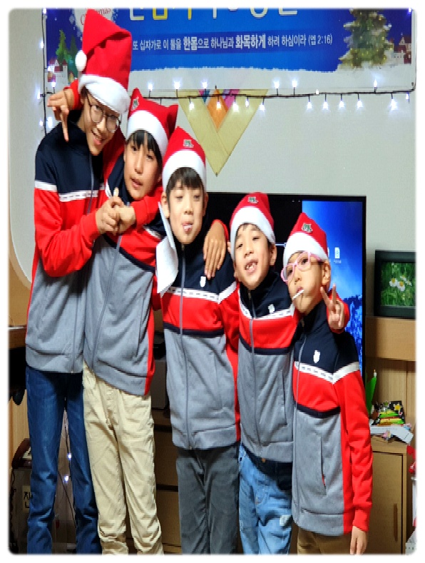 20181228_170433.jpg