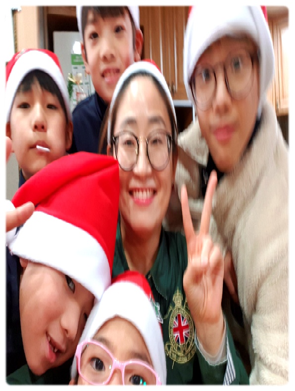 20181228_170950.jpg