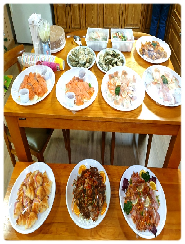 20181228_172705.jpg
