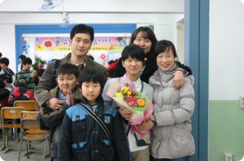 도졸2.jpg