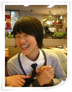 도졸3.jpg