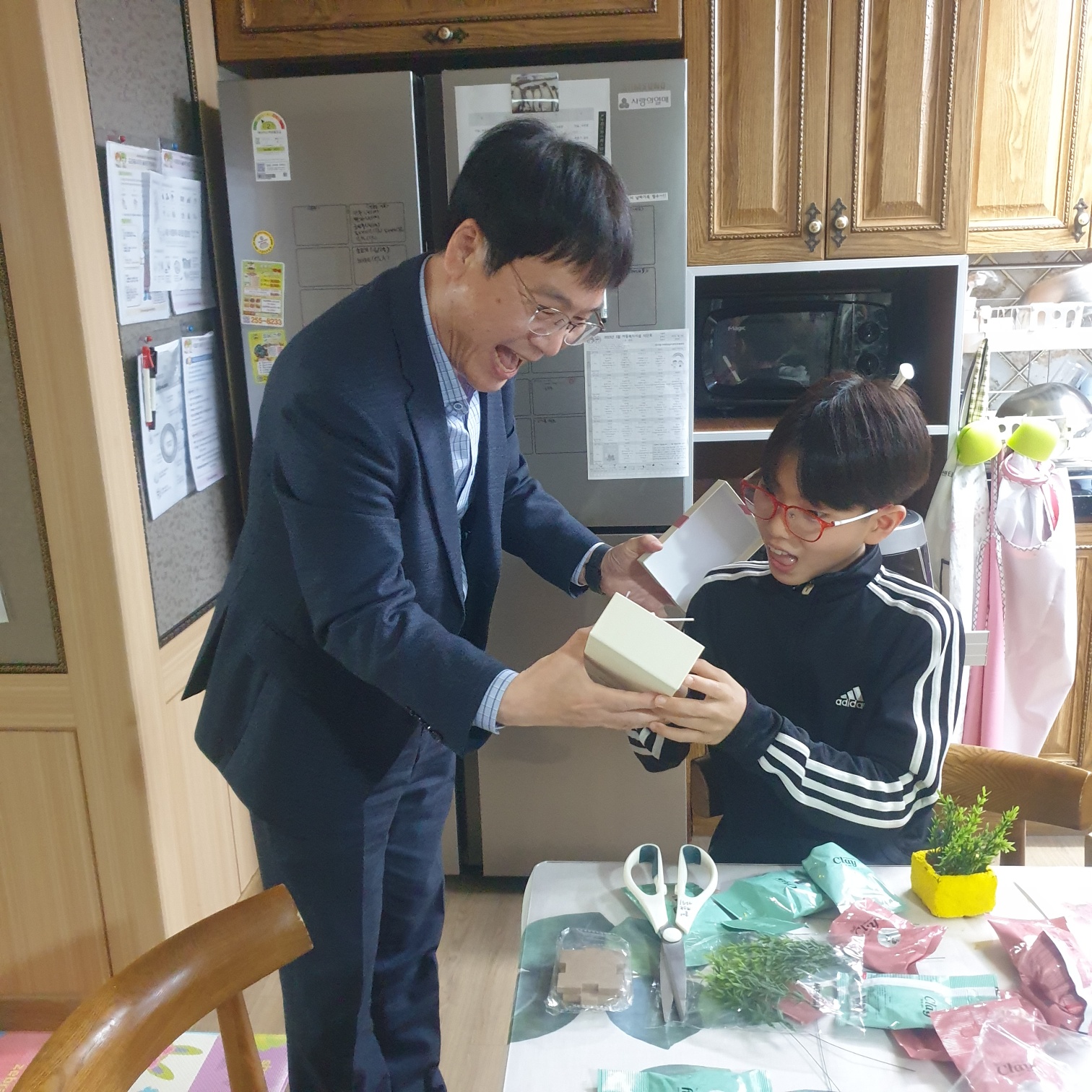 KakaoTalk_20230504_004543476_10.jpg