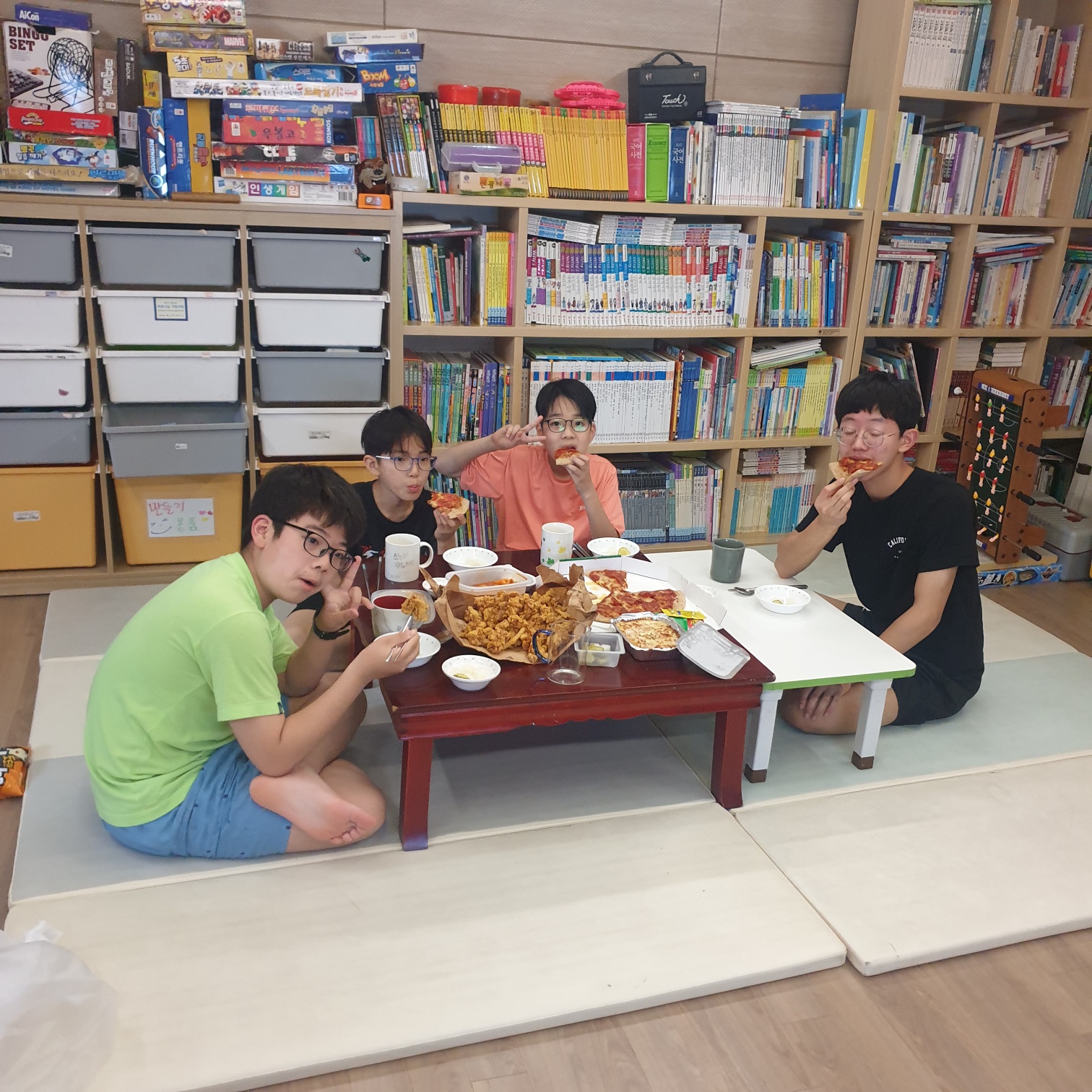 영화관람리바운드20230513 (2).jpg