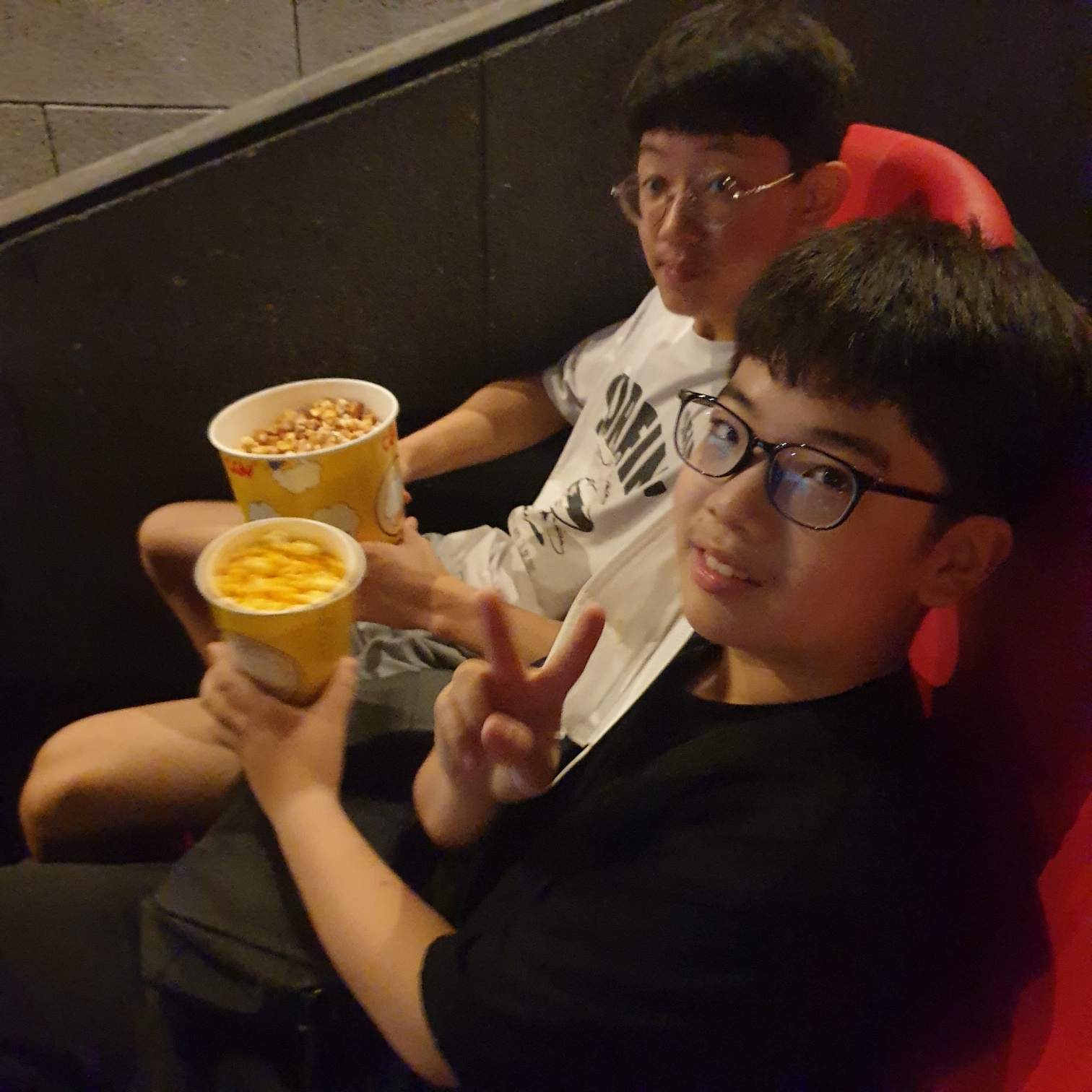 영화나들이(분노의질주)20230529 (4).jpg
