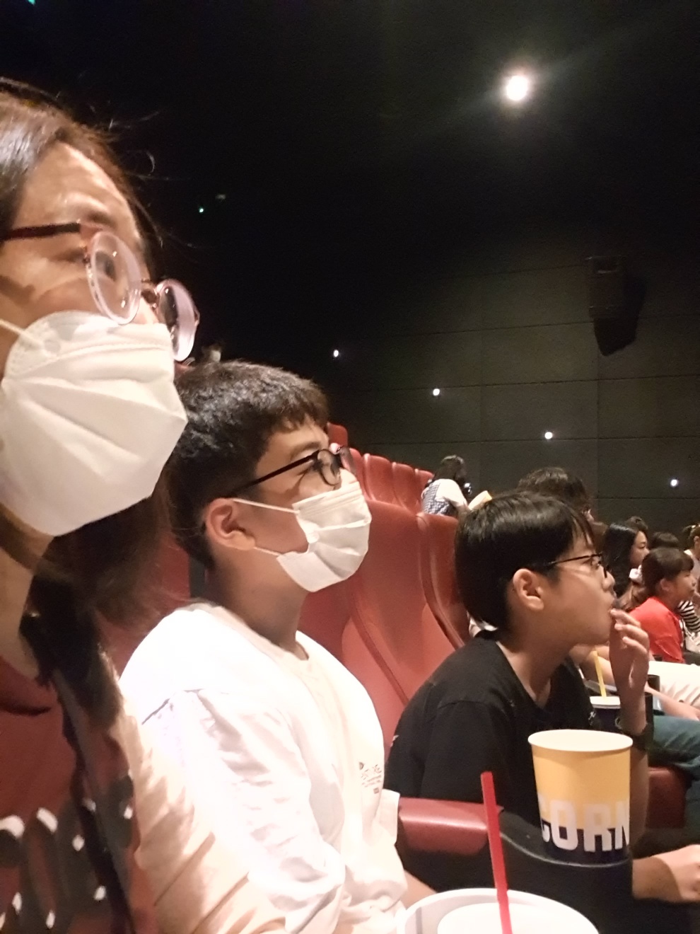 슈퍼마리오220527 (2).jpg