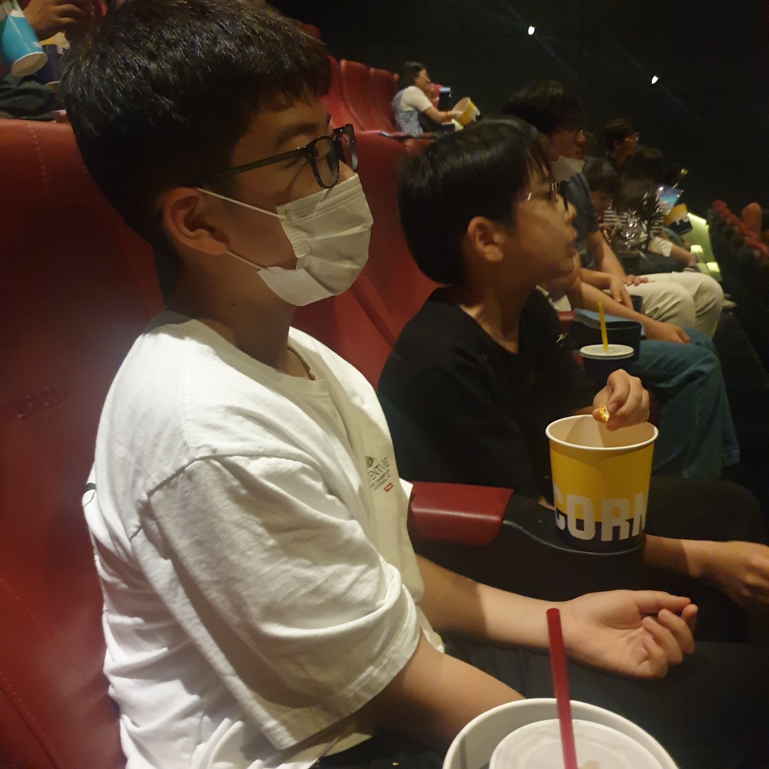 슈퍼마리오220527 (3).jpg