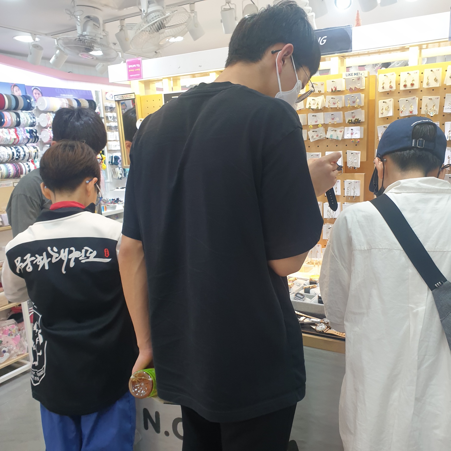 시내나들이20230513 (3).jpg