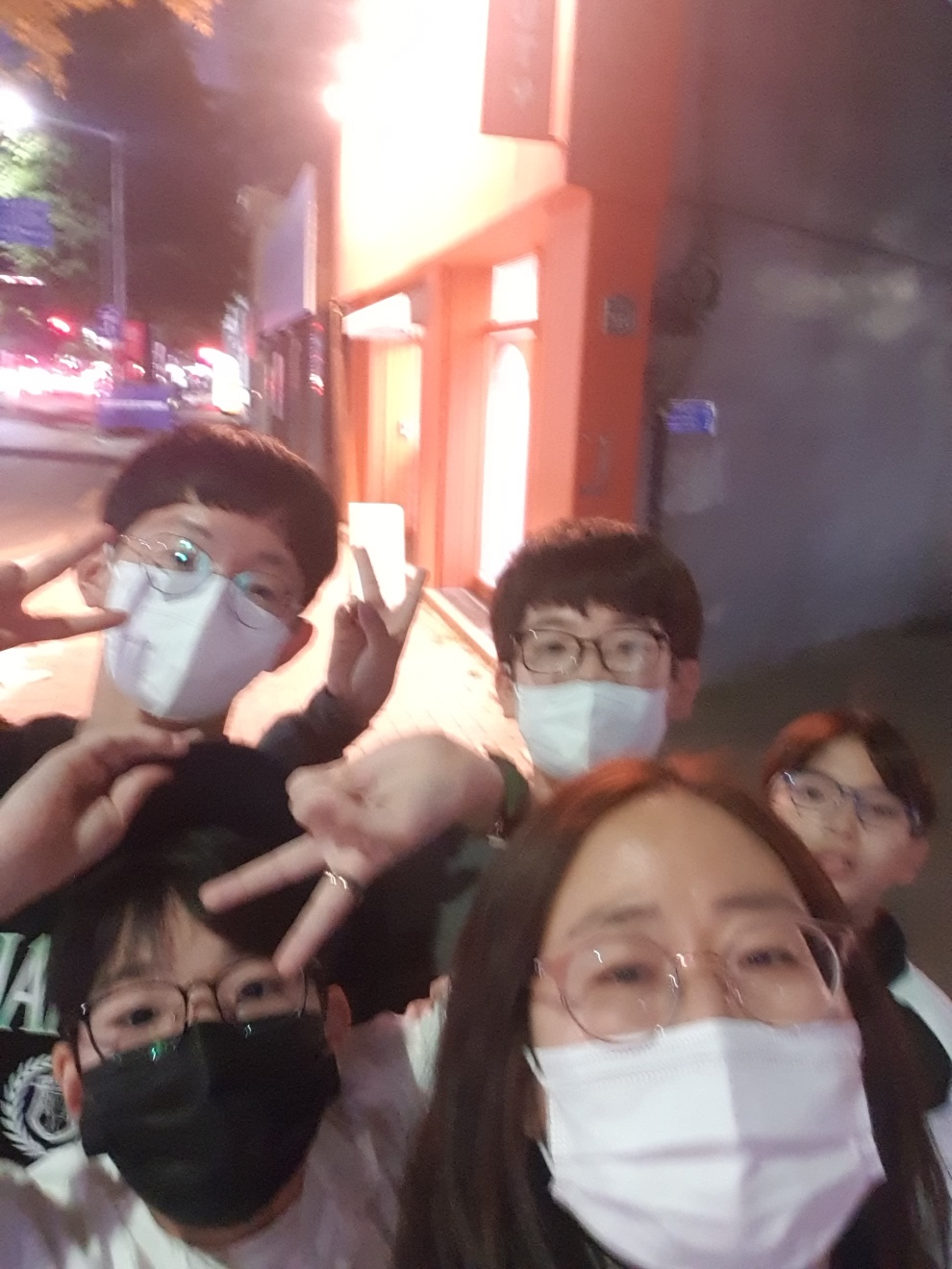 시내나들이20230513 (2).jpg