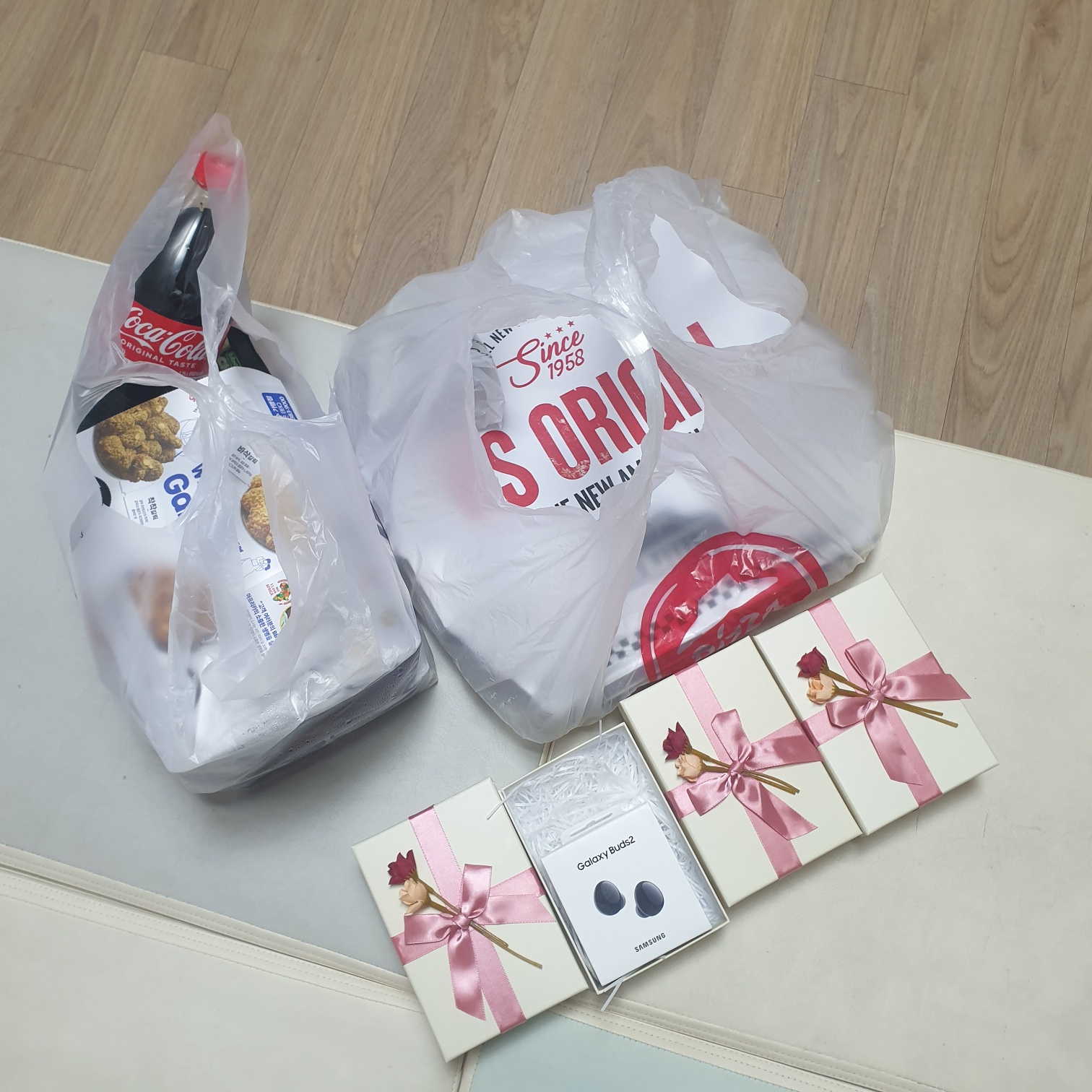 KakaoTalk_20230511_232941755.jpg