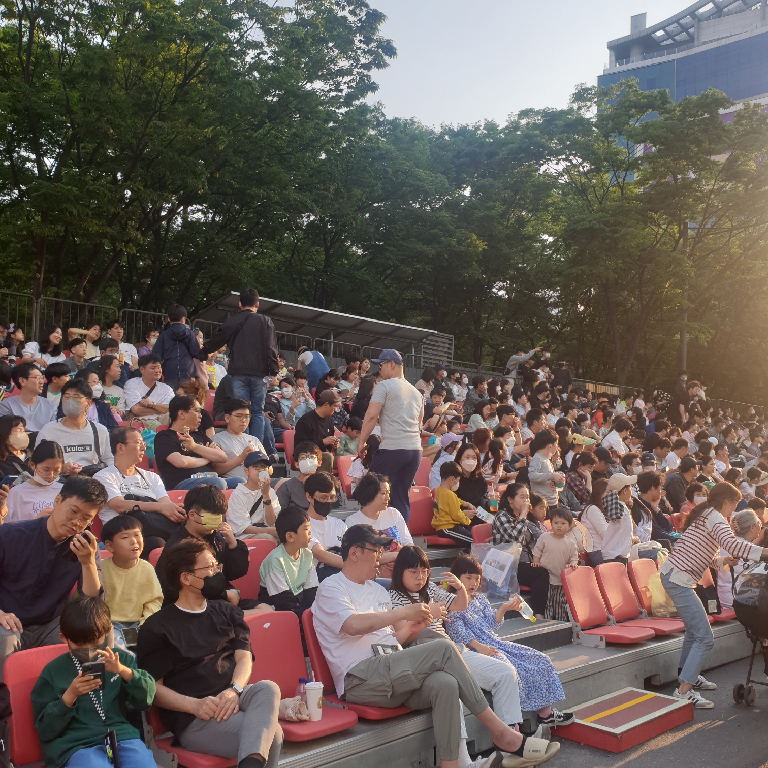 시내나들이20230513 (11).jpg