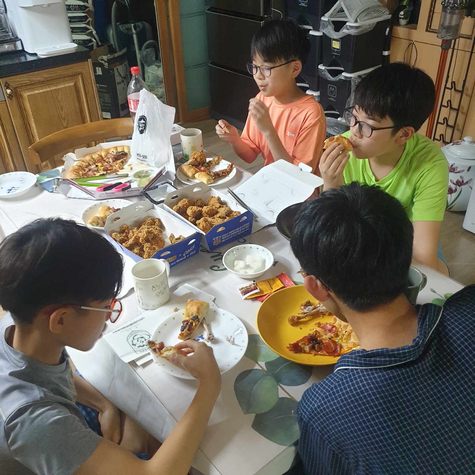 KakaoTalk_20230504_004543476_08.jpg
