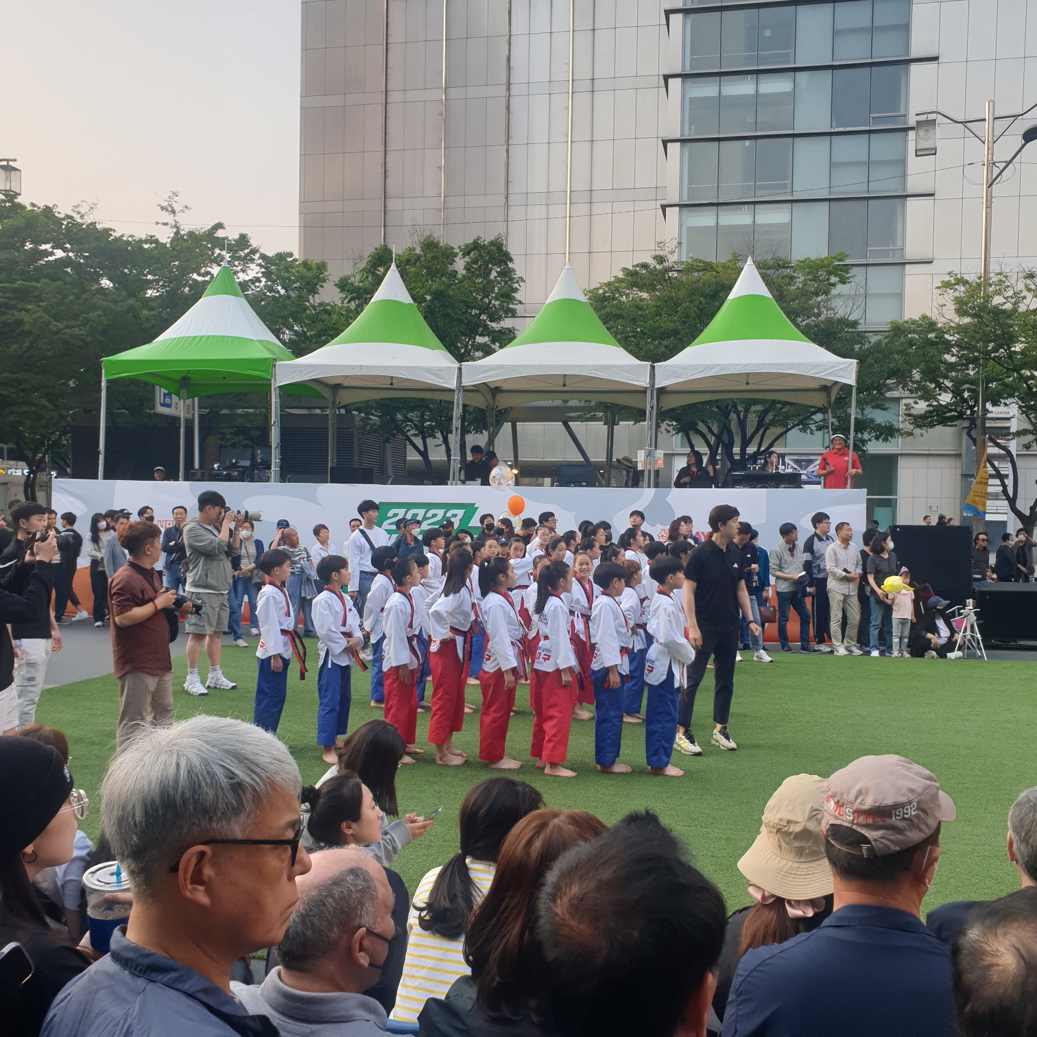 시내나들이20230513 (6).jpg