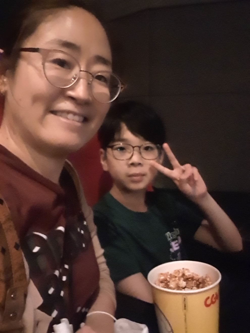영화나들이(분노의질주)20230529 (3).jpg