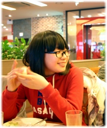 수진.jpg
