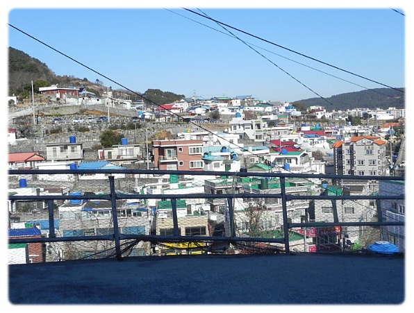 DSCN6724.jpg