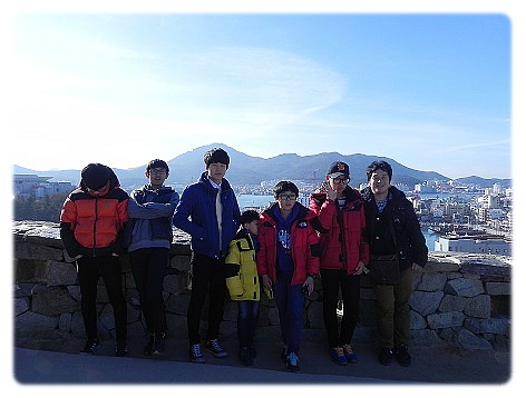 DSCN6744.jpg