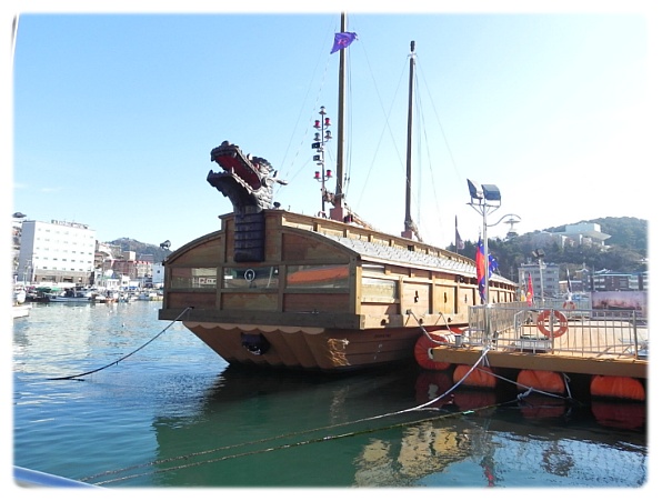 DSCN6761.jpg