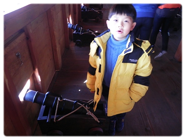 DSCN6763.jpg