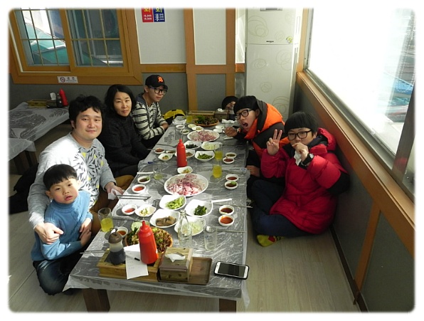 DSCN6769.jpg