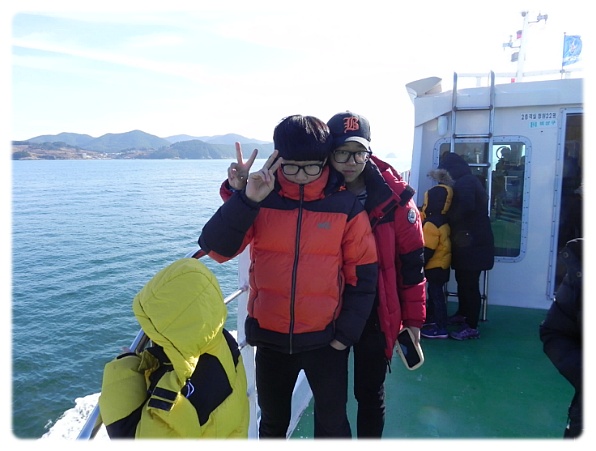 DSCN6780.jpg