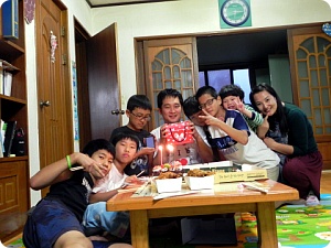 사진 003.jpg