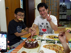 사진 005.jpg