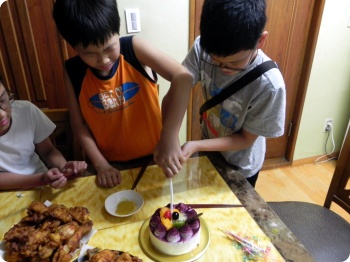 오주영생일 003.jpg