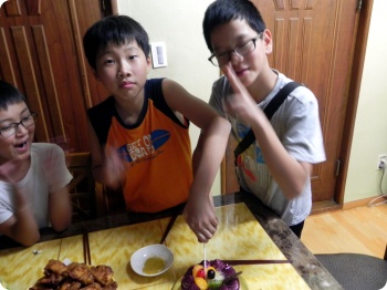 오주영생일 004.jpg