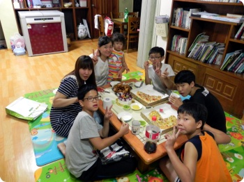 오주영생일 013.jpg