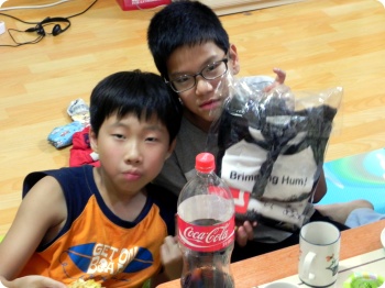 오주영생일 016.jpg