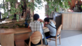 IMAG0216.jpg